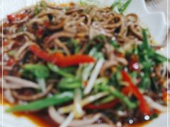 -洪霞餐馆