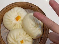 -嘉和一品粥(津华昌道店)