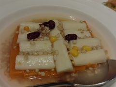 -炳胜公馆(珠江新城店)