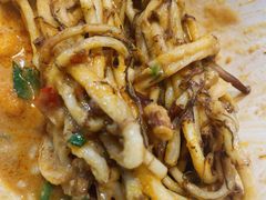 -成都玉林串串香火锅(三八店)