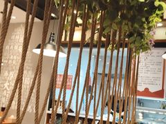 -秦唐汉味biangbiang面(大钟寺店)