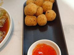 -添好运(武商MALL店)