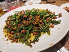 -老号尤兔头(玉堂店)
