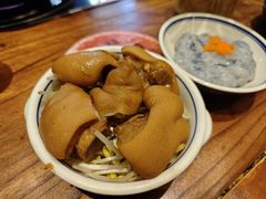 -袁山山重庆火锅(丈八北路店)