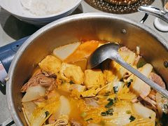 -春盛渔府(牛首山店)