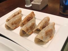 -林芝工布庄园希尔顿酒店-猎味中餐厅
