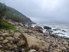 -八方海味餐厅