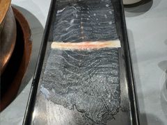 -慢丽江·云南野生菌土鸡锅(付家庄店)
