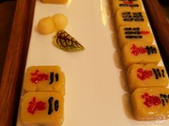 -范家小馆·烤鸭新京菜(金融街店)