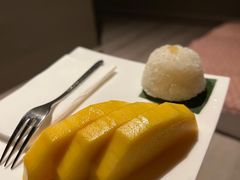 -菩泰·泰式草本按摩SPA(国大城市广场店)