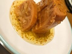 -扬州狮子楼·非遗淮扬菜(东关街店)