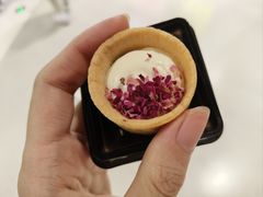 -CookieJar曲奇家(东方宝泰店)