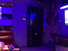 -音乐虫量贩式KTV(大悦城店)