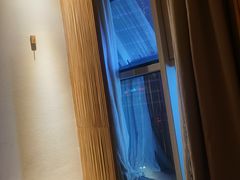 -璞禅足道(观音桥旗舰店)