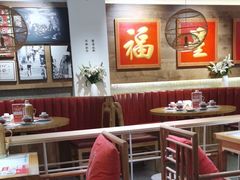 -味福记·江西小炒·南昌小吃(青山湖万达店)