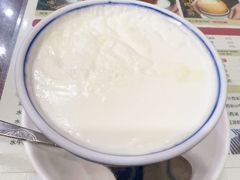 -民信老铺(人民路店)