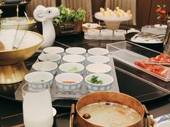 -喜来顺(悦合店)