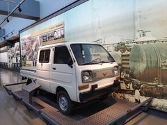 -柳州工业博物馆