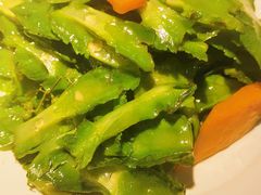 -日昌餐馆(Mini西点茂店)