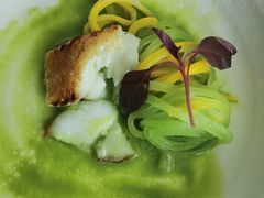 -蝶舍·MAISON PAPILLON