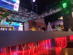 -猫头婴小酒馆FUN OWL(1912店)