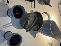-三俞竹苑(卓展店)