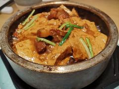 -天怡興·百年蒸饺(中心书城店)