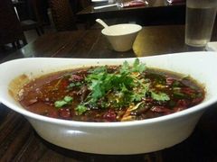 android_upload_pic-金枝玉叶上海人家食府(三里河店)