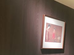 -杏花村水席楼·洛阳水席(老城十字街店)