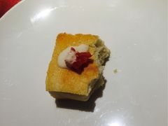 -王品牛排(上海仙霞店)