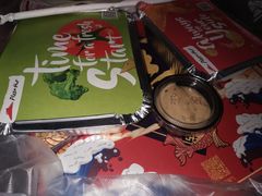 牛排-必胜客(桂林中山店)