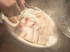 -同仁四季椰子鸡(福田车公庙店)