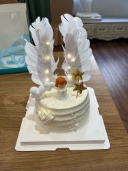 -东方幸福国际母婴月子会所(沙湾公园店)