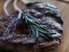 -La Creperie法餐厅(桃江路店)