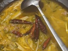 -榕意·川味之美(深业上城店)