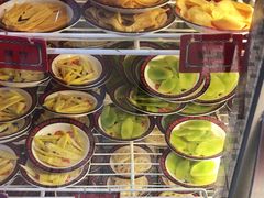 -文立新麻辣烫(合生汇21街区店)