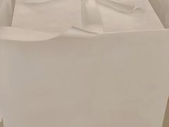-BLACKSWAN黑天鹅(环球店)