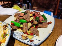 -阿婉贵州苗家酸汤鱼(梅林店)