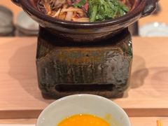 -橼舍鮨青木
