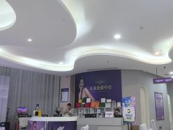 -广州美莱医疗美容医院