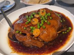 -绿波廊(豫园店)