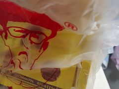 -五道口枣糕王(成府路店)