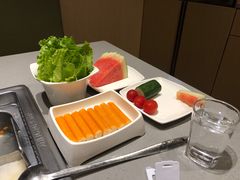 -海底捞火锅(8号仓店)
