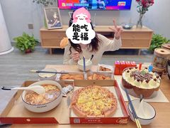 -罗森尼娜(德思勤店)
