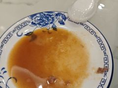-福合埕牛肉火锅(长平国新店)