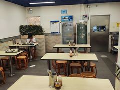 -鹅最好(南光店)