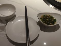 油碟-领鲜风味花雕鸡(马端街店)