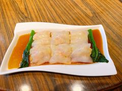 -珍宝轩海鲜火锅(碧湖大厦店)