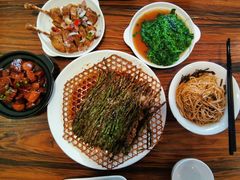 -建国328 本帮小馆·面馆