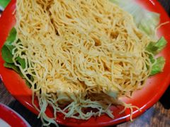 -小龍鳳·港式海鲜打边炉(沙湖路店)